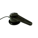 Rudder Feedback Unit RF25 with transmission link and 5.5 m (18 ft) SimNet Cable