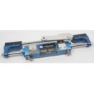 Steering cylinder MC350HD-2 for kit GF350HD