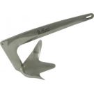 Anchor Bruce Style Galvanised Steel 50 kg