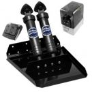 TrimTab Kit Sport ST16 12 x 16