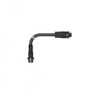 Adaptor micro male Raymarine E- series to NMEA2000 (1m long)