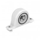 Stratlock female SL-F15A side mount