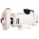 Pump CB 40/160A 400 V 3 Ph 50 Hz 4 kW 2800 Rpm non-self priming