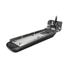 ActiveImaging 2-in-1 Transducer 7.6m (25 ft) cable with 9 pin connector