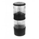 Navigation masthead/anchor 360 deg. 24V light