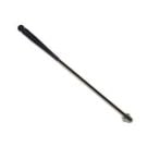 Wiper arm type E 350-450 mm for KW linkage wiper system