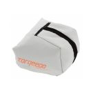 Protective cover Travel 503/1003
