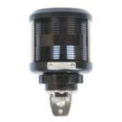 Navigation Bi-colour TKL35Z bracket mount sectional type light (without bulb) 2nm minimum visibility DHR 35 series
