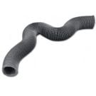 Duct flexible 6m Dia. 102 mm