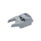 Spare Battery 31Ah 915Wh for Travel 1003/503, 29.6V