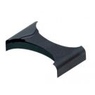 Joiner for switch panels Contour Gen II