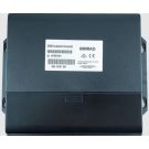 Interface Analog Drive AD80