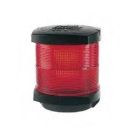 Navigation Light 12V 25W Red