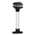Navigation 360ø 12V white 5-6/8