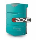Charger ChargeMaster plus 24/40-3 CZone