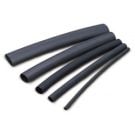 Heat Shrink Tube 1/8