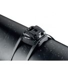 Rokk mini cable tie mount
