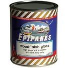 Woodfinish Gloss 500 ml