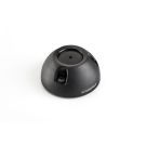 Seal deck SS316 Black for 2-8mm cab