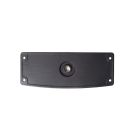 Rokk Top Plate for Garmin GPSMAP70 / Echo Map 70