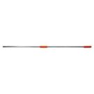 HANDLE TELESCOPIC SHORT-107-181cm | 42-71inch