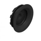 Panel Clip VL-F3H Female Heavy Duty - Very Low profile (10 kg pull out load)