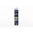 MSR ISR70-10 Transparent 290 ml