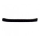Spray tube Black rubber price per meter