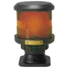 Navigation Towing HGL35V base mount sectional type light (without bulb) 2nm minimum visibility DHR35 series