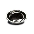 Sink SS 29.3 x 12cm (Dia x D) Hemi- spherical Mirror Polish