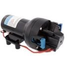 Pump Hotshot HD5 5GPM 12V 70PSI