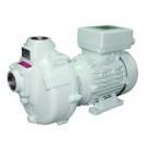 Pump BMA-S 55/170 A1 400/690 V 3 Ph 50 Hz 5.5 kW 2900 Rpm self priming