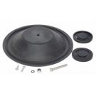 Kit service for 04.15.0025 & 04.15.0026 Amazon thrudeck mount pump
