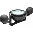 Compass NS-7.5-SB Bracket Mount 7.5
