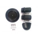 Kit service for pump 50890 series 04.14.0022 & 04.14.0023
