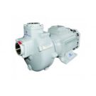 Pump BMA-S 40/140 24 V 1.5 kW 2800 Rpm self priming
