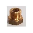 Anode holder for Generator DM300 & DM350