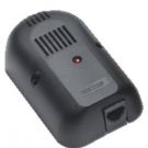 Sensor only GSENSOR for 10.05.0007 gas detector