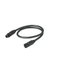 NMEA 2000 Drop Cable 1 m