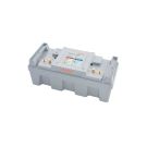 Battery Power 24-3500 Lithium ion