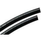 FHA11510A Fuel Hose – ISO 7840 A1-15 – 10mm ID x 18.4mm OD – Sold per Metre