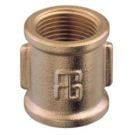 Coupling 1-1/4