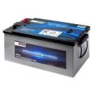 Battery AGM 220Ah 12V