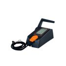 Remote throttle for Travel 503/1003