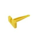 Tool contact removal DTP 12 AWG connector contact size 12
