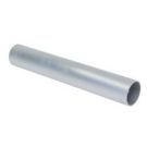 Tunnel Aluminium Dia. 250 x 1000 mm for bow thruster