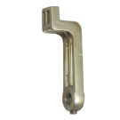 Cam bar offset extra long for threaded bar