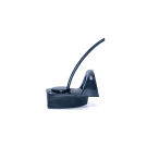 Transducer Transom Mount TM150M