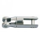 Swivel SS316 10-12mm