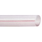 Hose Polyflex 60bar 5mm ID x 11mm OD for Water and Air Price Per Metre